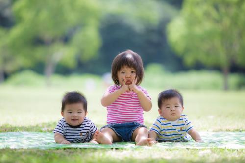 happyphoto-2 (1)